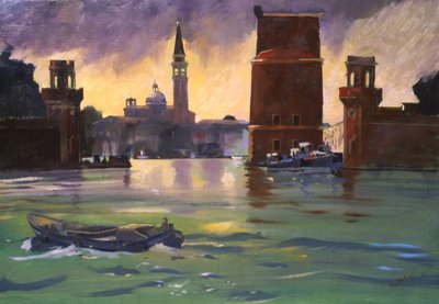  by Simon Fletcher