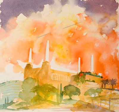  by Simon Fletcher