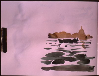  by Simon Fletcher