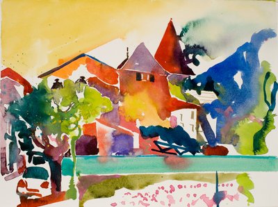  by Simon Fletcher