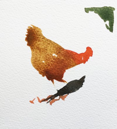  by Simon Fletcher