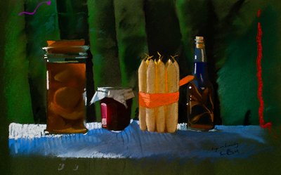  by Simon Fletcher