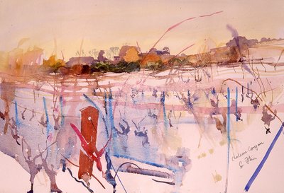  by Simon Fletcher