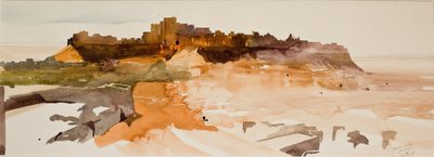  by Simon Fletcher