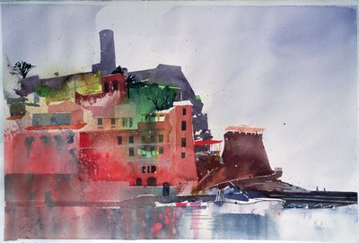  by Simon Fletcher
