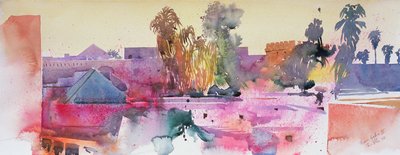  by Simon Fletcher
