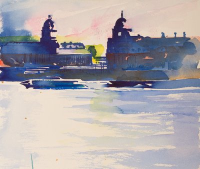  by Simon Fletcher