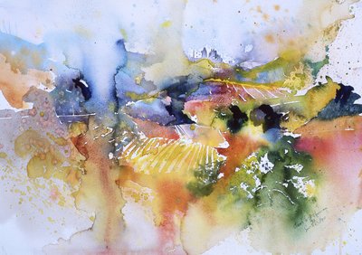  by Simon Fletcher