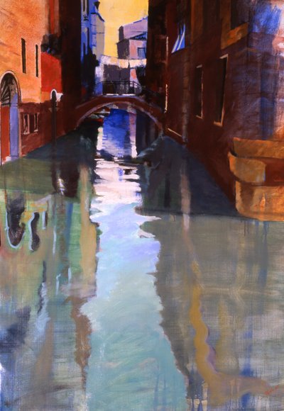  by Simon Fletcher