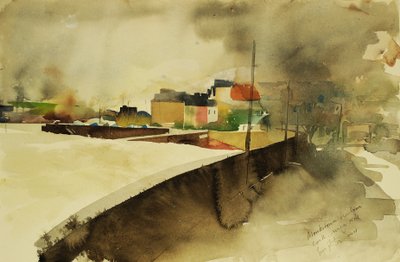  by Simon Fletcher
