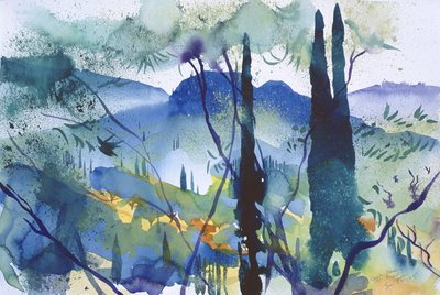  by Simon Fletcher