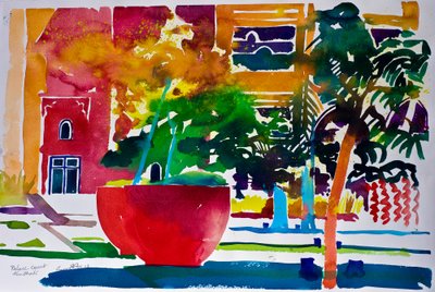  by Simon Fletcher
