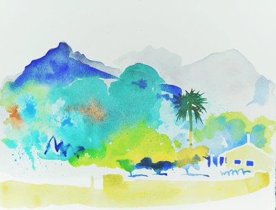 Soller