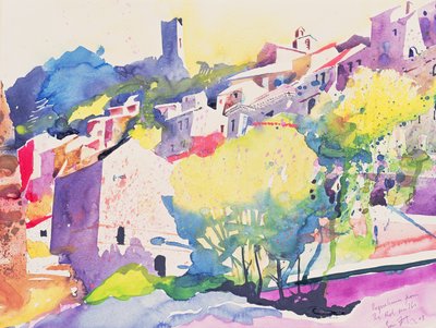  by Simon Fletcher