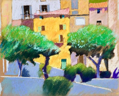  by Simon Fletcher