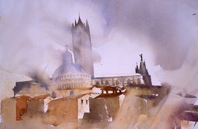  by Simon Fletcher