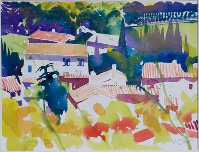  by Simon Fletcher