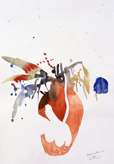  by Simon Fletcher