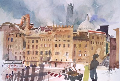  by Simon Fletcher
