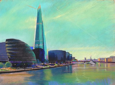  by Simon Fletcher