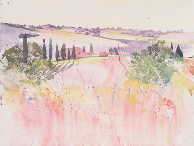 Montalcino