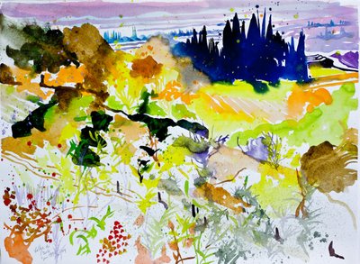  by Simon Fletcher