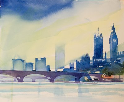  by Simon Fletcher