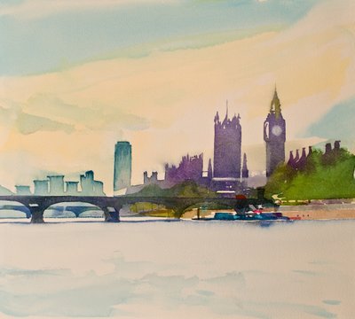  by Simon Fletcher