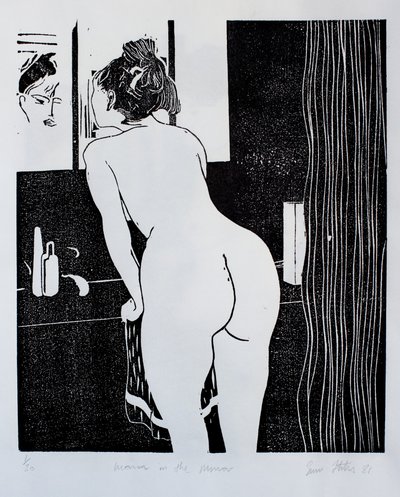  by Simon Fletcher