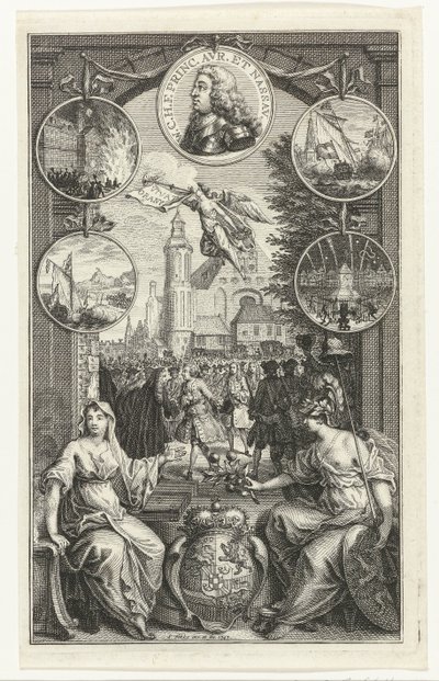William IV