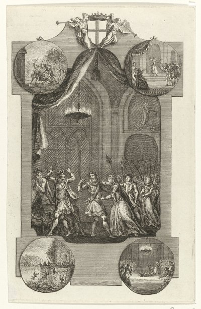 Amersfoort