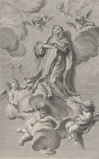 Sienalı Aziz Catherine