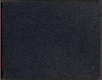 Yeni Bir Süs Kitabı by Simon Gribelin II