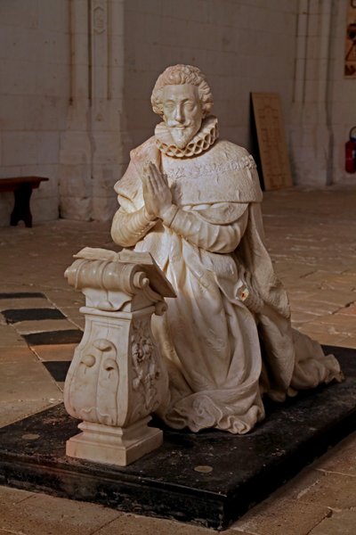 Henri de Bourbon: Son Duc de Montpensier, 17. yüzyılın başları by Simon, I Guillain