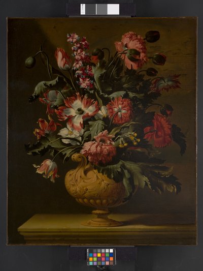 1710