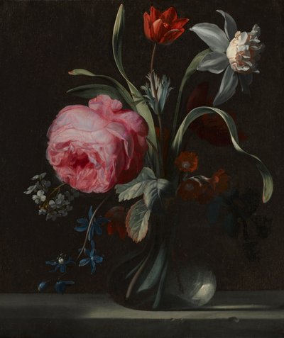 by Simon Peeterz Verelst