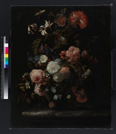 1721