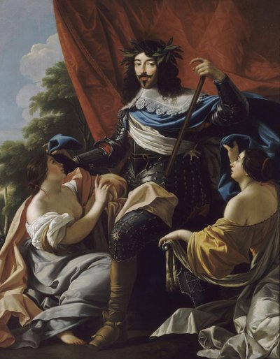 Fransa