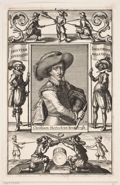 Braunschweig