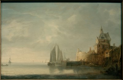 Dordrecht