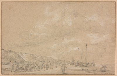  by Simon de Vlieger
