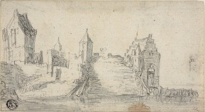  by Simon de Vlieger