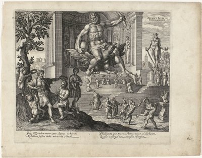 Olympia