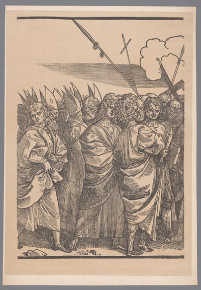 Joos Lambrecht