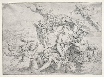 Europa