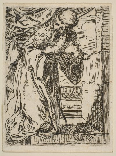Padua