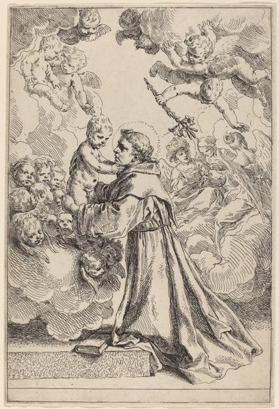 Padua