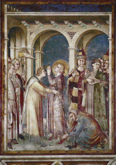 Saint Martin
