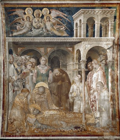Saint Martin