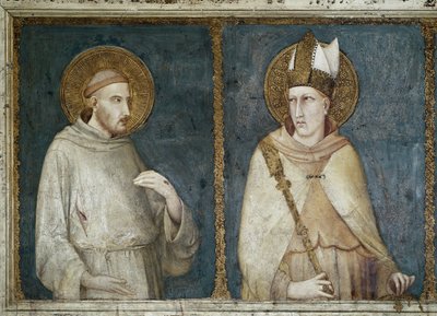 Assisi